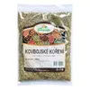 200 g Koreninová zmes "Kovbojské"
