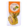 Sušené kiwi plátky | Hmotnost: 25 g