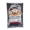 Quinoa černá, 500 g