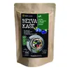 Ovesná kaše s proteinem a lesním ovocem (500 g)
