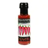 Jalapeño chilli omáčka, 100 ml