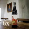 6x 0,75 l Enem 2023, cuvée