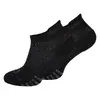 Unisex ponožky sportovní zn. Stark Soul | Velikost: 35-38 | Černá