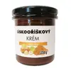 Lískooříškový krém s kakaem, 350 g