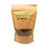 Organické hnojivo Rostík: peletované premium, 1 l