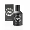 Eau de Cologne – Kolínská voda, 100 ml
