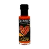 100 ml Rakytník chilli omáčka s medom