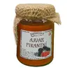 Ajvar pikantní, 200 g