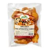 Hrušky bez přidaného cukru, 400 g
