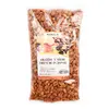 Arašídy v medu, 500 g