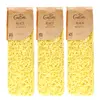 3x Elice 250 g