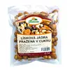 Lísková jádra pražená v cukru, 300 g