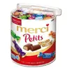 Merci Petits (1 kg, 167 ks)