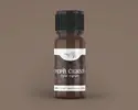 100% esenciální olej – pepř černý, 10 ml
