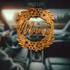 Fresh wood - Máma