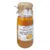 Měsíčkový sirup