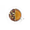 Rooibos Citrus – zázvor | Hmotnost: 1 kg