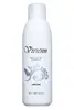 1000 ml Argánový šampón