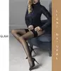 Fiore Glam | Veľkosť: 2 | Light Natural