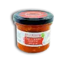 100 g Cayenne chilli mash puree