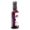 200 ml Muerta omáčka "Blackberry Bandite"