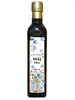 Lněný olej, 500 ml