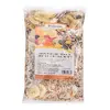 Směs s kokosem a banánem, 500 g