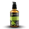 BIO avokádový kozmetický olej (100 ml)
