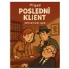 Poslední klient