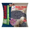 250 g Mak modrý
