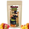 Kouzelný mix pro malé čaroděje, 250 g