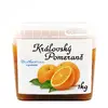 Královský pomeranč, 1 kg