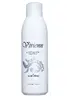 1000 ml Aloe vera šampón