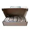 Protein Bar – švestka a meruňka, 15x 36 g