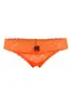 Sabrina Bikini Panties - kalhotky | Velikost: XS