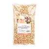 Arašídy pražené nesolené, 500 g
