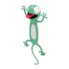 Chameleon