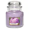 Yankee Candle Květ štěstí, 410 g