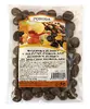 250 g Hrozienka Jumbo v mliečnej čokoláde