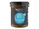 Marmeláda z nektarinek s chioskou mastichou (bez cukru), 240 g