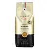 Zrnková káva O´CCAFFÉ Crema e Aroma 100% Arabica | Hmotnosť: 1000 g