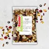 Směs ořechů a klikvy, 500 g