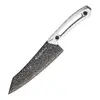 Malý nôž Dellinger® Brilliance "Kiritsuke" (150 mm)