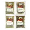Balíček bylinek č. 2 - 4× 50 g