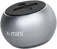 Dva bluetooth reproduktory X-mini Click 2 – černá
