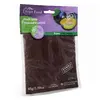 Ovocná placka Fruit Food – švestka, 45 g