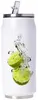 Termohrnek OD 1392 - 500 ml