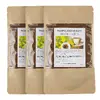 Pampeliškové kafe – mleté, 3× 50 g