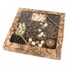 Dražované plody, 1 250 g | Typ: Bez věnování