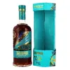 Dark Rum Kreol Cask Reserve Takamaka 40,3 % (0,7 l) v dárkové krabičce
